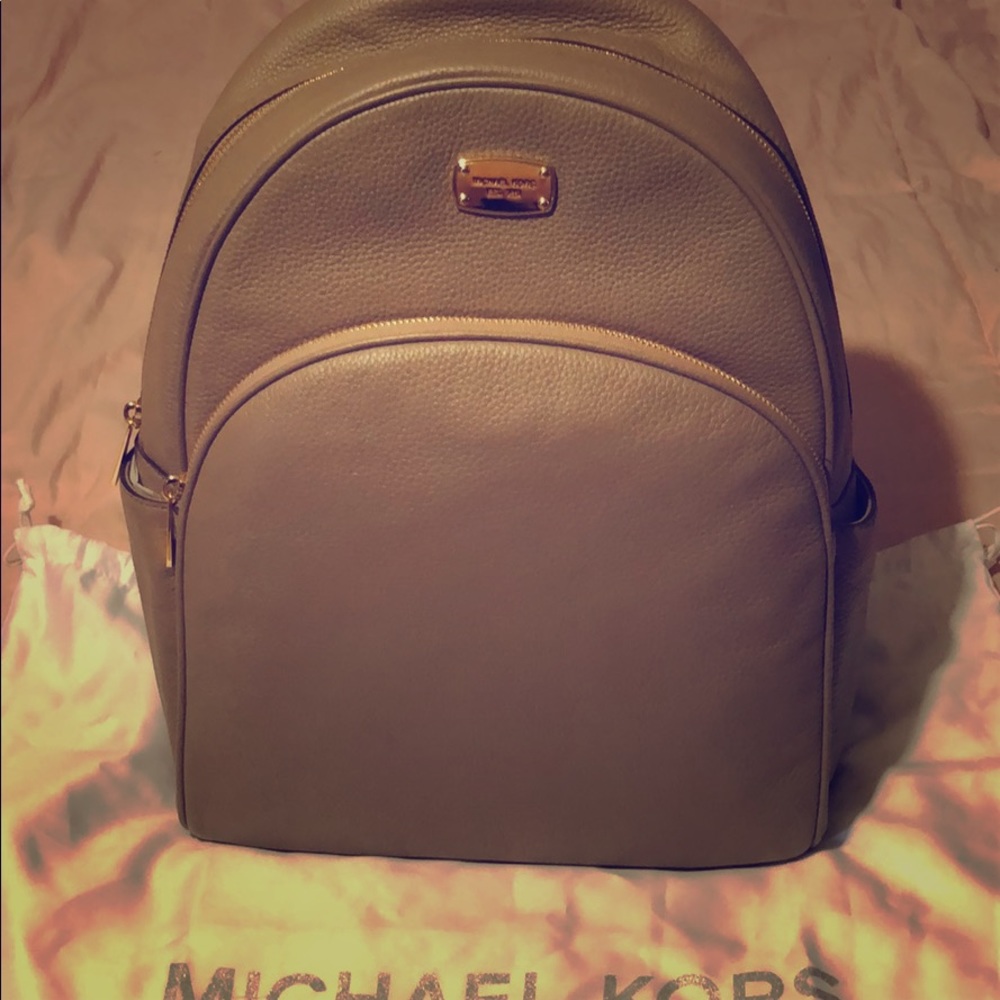Michael Kors